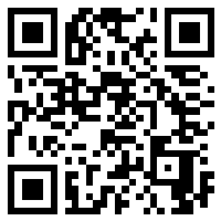 QR Code for DMgC395VTXAxR5XTiE5c2iGCgfvCqDmy6W