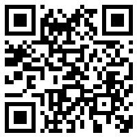 QR Code for DMgEPrbrY2YAGFk9jKywjBxdHf1npMDFH6