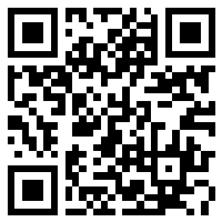 QR Code for DMgLRUEm5cpZMyfYJabeK49sHZiN2RgDdx