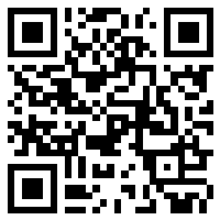 QR Code for DMgLxBqzyXMhQ1TDctkhTG7TxTQPCiH85j