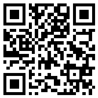 QR Code for DMgNqJeV7FgAX7gCWcLXB2CFR9FCaEZ5rW