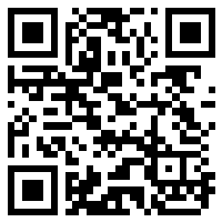 QR Code for DMgXAs266x11gaS2hotqBJMa9grMJPMikB