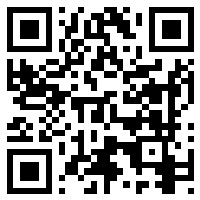 QR Code for DMgXNDkDgtbCz5t7nZhPTCjhKrzzorbaMx