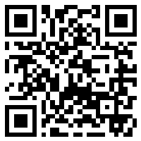 QR Code for DMgYVSTtMojkaa7eKzyE9DtZr63d1zhGwc