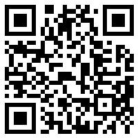 QR Code for DMgZ13jVrTksHbjv8R7AzAEPfQjsk46WkN