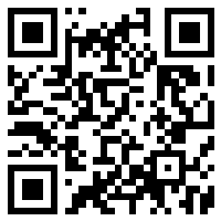 QR Code for DMgc5L71kvWx2HijHHT8wkE6kBQUdf5SDV