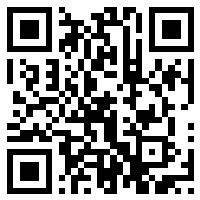 QR Code for DMgdcvupSCYiEN8VcoKvEsMM3BwyKdmFj8