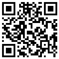 QR Code for DMgfHuFCysg5d2w692G7Xf1gbYVaYESNyY
