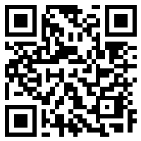 QR Code for DMgfnnwQHkC5pZXB2buMvrtcPchVZDsP86