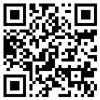QR Code for DMgmYGMVNBZvtgtfdpERhEBXTh4aECwbto