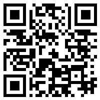 QR Code for DMgmgqA7BFMvCd6TwZinMU6GeULnHvAP49
