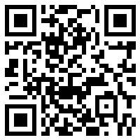 QR Code for DMgngarbv21aWpVVwLHU8V4K8Ky12eBgEB