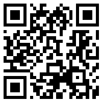 QR Code for DMgooMtangpXZdLJae7ay5xCzRYeVsxfBQ