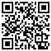 QR Code for DMgpSdpsYLoyGWGNRMyhDrApNXWAj6FYuM