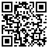 QR Code for DMgpTCP8a87dMYxeghebR5dygYsYVbQX9o
