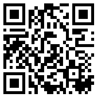 QR Code for DMgqLfdoaR6vtYZtZpTMZpfVUXbMBe96WK