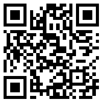 QR Code for DMgsgBFM4bbfKPwDcC6TW7N8aKbh84Riyw