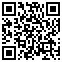 QR Code for DMgvTCKRXmoV6HPTNa1CUKt1XASQ8qK7Qp
