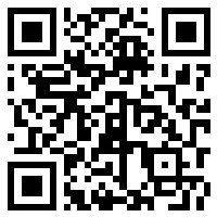QR Code for DMgwDNSpzuJ71NFT7vAY6Q9UxTe2NEQm4U