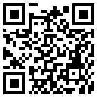 QR Code for DMgwRvfEczRASLt1qLsYWftP3P3Gv4mseL