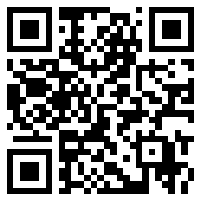 QR Code for DMh3tT74tgaEjqFqvXMVGoUgL3RSFYuXeK