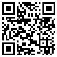 QR Code for DMh57a25arruH17G2EedjBFdHvuJWyiQxb