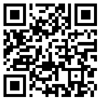 QR Code for DMh8zpHoimtQksdvpEKhK6MxCSCRUtiFGJ
