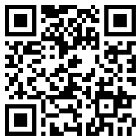 QR Code for DMhAL5eesRAZXQSPcXrWzX5mZHAVLt7ye6