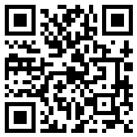 QR Code for DMhDS941jTfWcWQDPaCjaXpoXqpxjof428