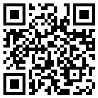 QR Code for DMhE3aCkHViBitCfu7RXgvrMQZjVjFwRGa