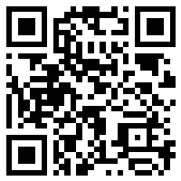 QR Code for DMhEHqq8fc9itsYcCy14RvCDbXeTSkvTKG