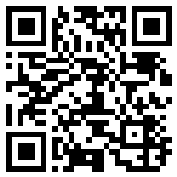 QR Code for DMhGPxvr4CzeYh4R5CHMSmikfaSreUKSTW