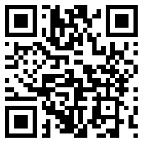 QR Code for DMhJQDu73aTTZPvzAEaX2askfyPFZ3HCPU