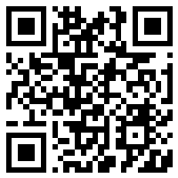 QR Code for DMhLfzZqGzGyc99HcNJngNDuE9vxusUdcK