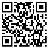 QR Code for DMhM2He8a44VYNkmZ9Kq5rGtpoihME98w4