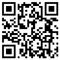 QR Code for DMhQqTP48SaAFmbNXG6x7FSR7q9DnBPDBo