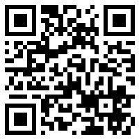 QR Code for DMhUmgd4MkCPPuuaswpzgo6FzbtmPK552j