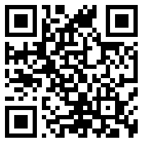 QR Code for DMhVdH1R6L57xd5JsUbHocYLhjfoLtps24