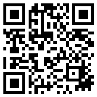 QR Code for DMhcc1woKKraNS1ThDjSJMynfPoM3jndk8