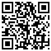 QR Code for DMhf5oFAsbSPz9CVuapicJtgobFhj1m6r5