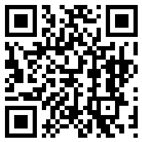 QR Code for DMhfLGo2xTnGytdMFcv7Wj5zPCb1qMW7PM