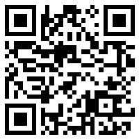 QR Code for DMhgWf4rd9zj91vNUtH2zC1vSLtM6XEC5B