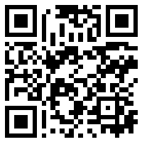 QR Code for DMhhoS9kACcZb8AaCcsCcvzpRTx6DZeH2d