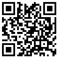 QR Code for DMhiCe321SVwEhQrdUSoe5zydiW9kLw68c