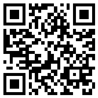 QR Code for DMhieJa5VDhovRmEp5W2bJCuEpn7yyGQjD