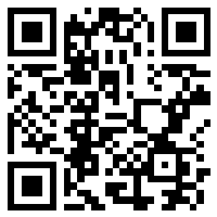 QR Code for DMhimB1LmNWJDMzwpc62F199H1Y8CNbrFd