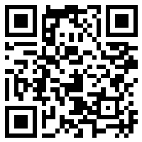 QR Code for DMhknZRGbhR6RNPquV2BSSggSFTZmVmST6