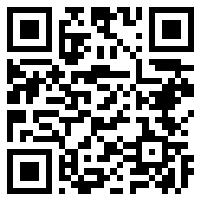 QR Code for DMhnwGNEa8ENVsB1sPEMRCHWSdmfwziKic