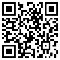 QR Code for DMhpDhPHnABL18uvvmXaRnvfm25KYtT3qi