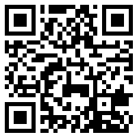 QR Code for DMht8fmWYw1QczFS89jDgmMyBscs8Lh7Gi